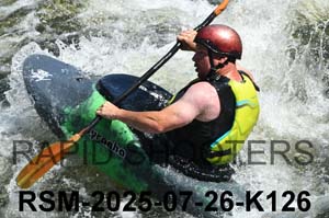 RSM-2025-07-26-K126