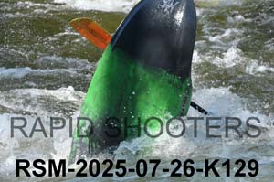 RSM-2025-07-26-K129