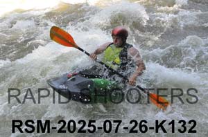 RSM-2025-07-26-K132