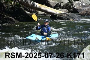 RSM-2025-07-26-K171