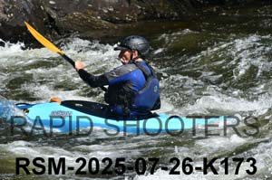 RSM-2025-07-26-K173