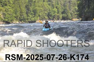 RSM-2025-07-26-K174