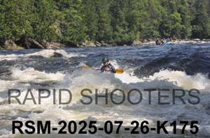RSM-2025-07-26-K175