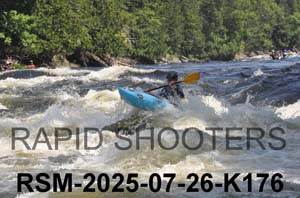 RSM-2025-07-26-K176