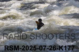 RSM-2025-07-26-K177