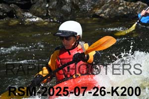 RSM-2025-07-26-K200
