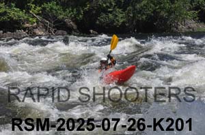 RSM-2025-07-26-K201