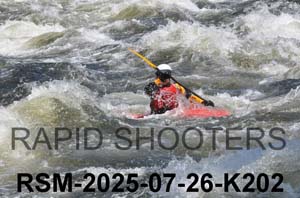 RSM-2025-07-26-K202