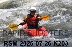 RSM-2025-07-26-K203