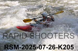 RSM-2025-07-26-K205