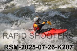 RSM-2025-07-26-K207