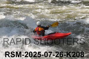 RSM-2025-07-26-K208