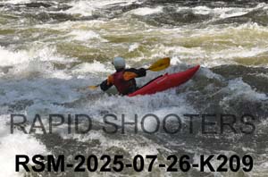 RSM-2025-07-26-K209