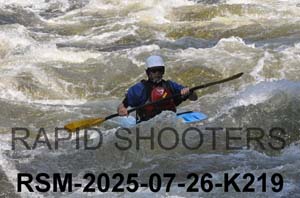 RSM-2025-07-26-K219