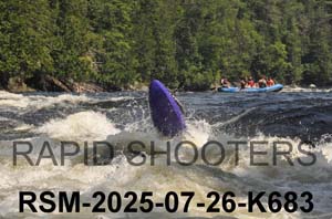 RSM-2025-07-26-K683