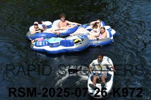 RSM-2025-07-26-K972