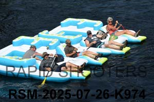RSM-2025-07-26-K974