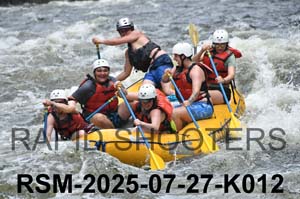 RSM-2025-07-27-K012