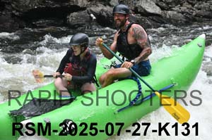 RSM-2025-07-27-K131