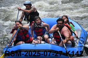 RSM-2025-07-27-K142