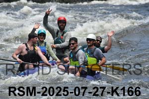RSM-2025-07-27-K166