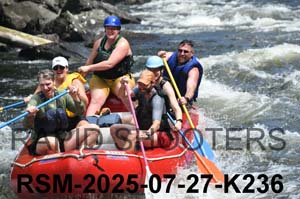 RSM-2025-07-27-K236