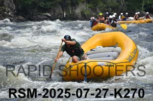 RSM-2025-07-27-K270