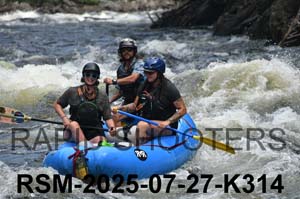 RSM-2025-07-27-K314
