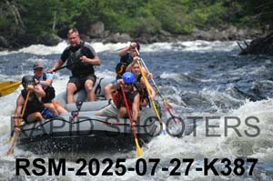 RSM-2025-07-27-K387