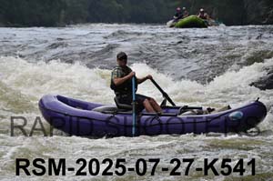 RSM-2025-07-27-K541