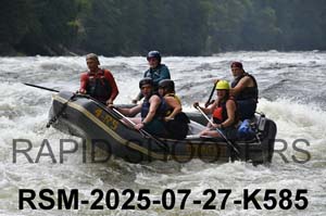RSM-2025-07-27-K585