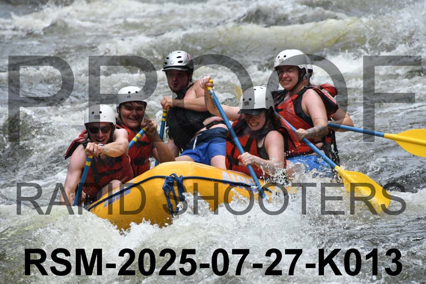 RSM-2025-07-27-K013