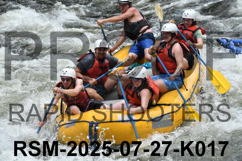 RSM-2025-07-27-K017