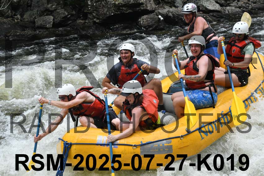 RSM-2025-07-27-K019
