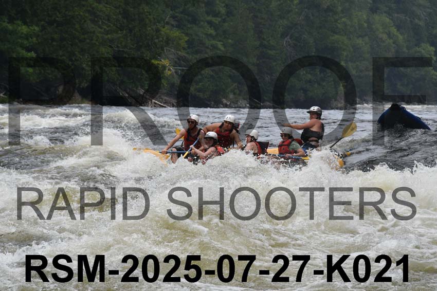 RSM-2025-07-27-K021