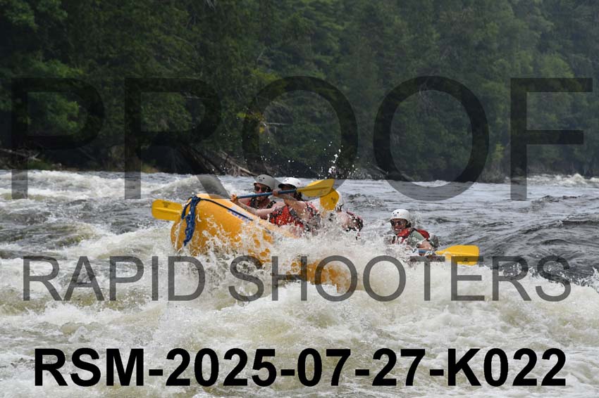 RSM-2025-07-27-K022
