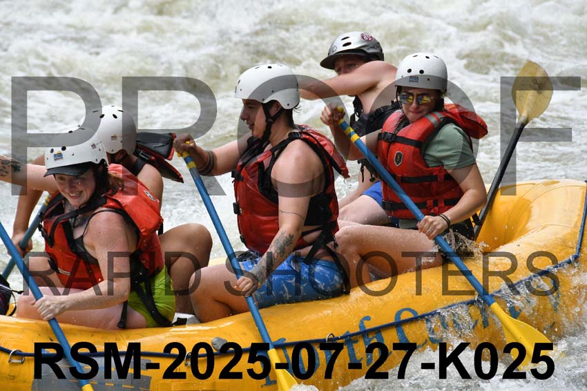 RSM-2025-07-27-K025