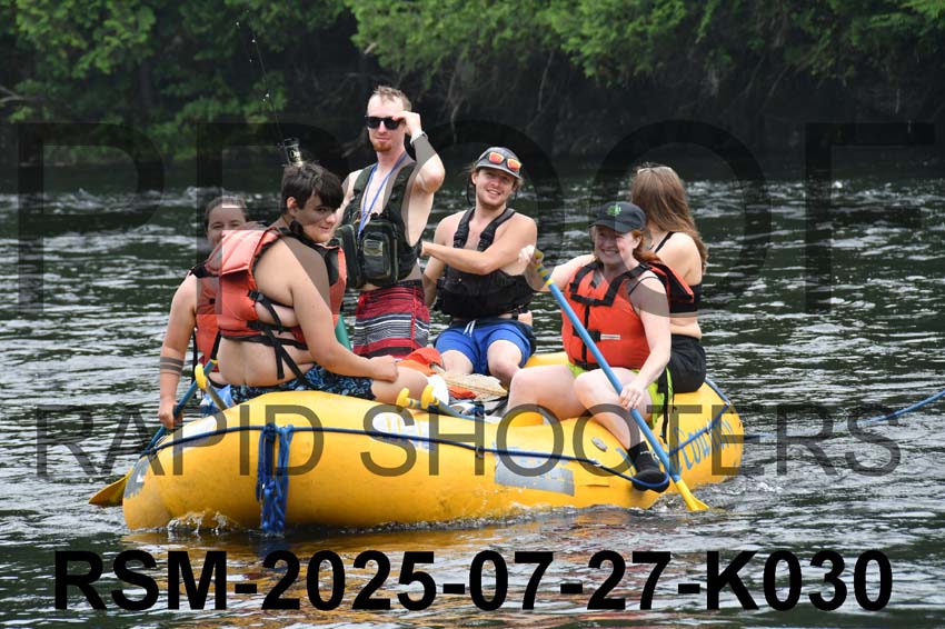 RSM-2025-07-27-K030