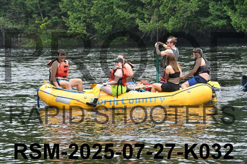 RSM-2025-07-27-K032