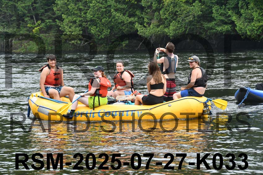 RSM-2025-07-27-K033