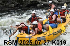 RSM-2025-07-27-K019