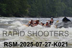 RSM-2025-07-27-K021