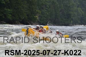 RSM-2025-07-27-K022