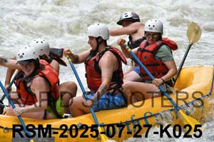 RSM-2025-07-27-K025