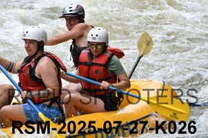 RSM-2025-07-27-K026