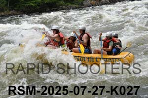 RSM-2025-07-27-K027