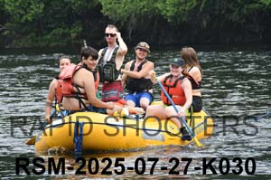 RSM-2025-07-27-K030