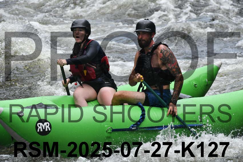 RSM-2025-07-27-K127