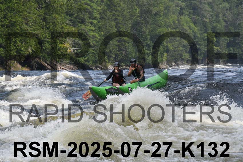 RSM-2025-07-27-K132