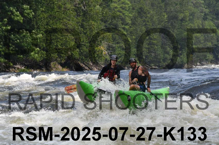 RSM-2025-07-27-K133
